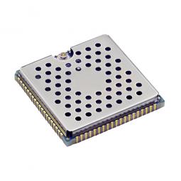Digi ConnectCore for i.MX6UL-2 moduł SoM, 528MHz, 256MB Flash/DDR3, 2x Ethernet