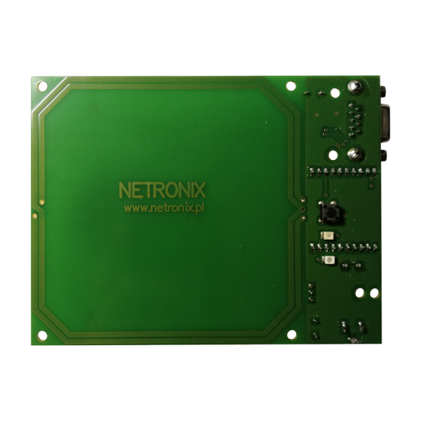 Netronix A1356