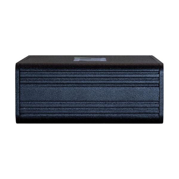 AnywhereUSB 2 Plus Remote USB 3.1 Hub with 2 type A USB connectors, 10/100/1G Ethernet,, bez zasilacza w zestawie