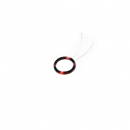 Antena 30mm