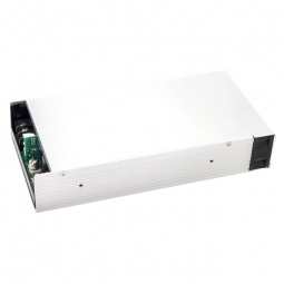 Zasilacz AC/DC Arch Electronics ARF1300F-12S (1300W/12V)