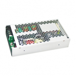 Zasilacz AC/DC Arch Electronics ARF1300E-48S (1300W/48V)