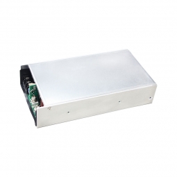 Zasilacz Arch Electronics AQF1000-12S (1000W/12V)