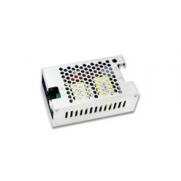 Zasilacz Arch Electronics ARF240E-12S (240W/12V)