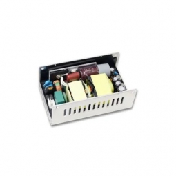 Zasilacz Arch Electronics ARF240U-48S (240W/48V)