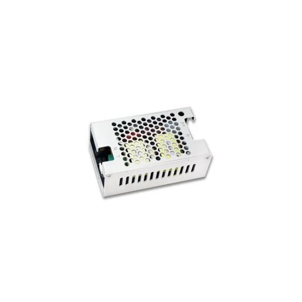 Zasilacz Arch Electronics ARF240E-48S (240W/48V)
