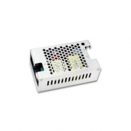 Zasilacz Arch Electronics ARF240E-48S (240W/48V)