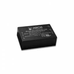 Moduł zasilacza Arch Electronics ARCF20-5S (20W/5V)