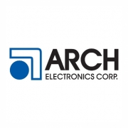 Arch Electronics