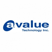 Avalue Technology